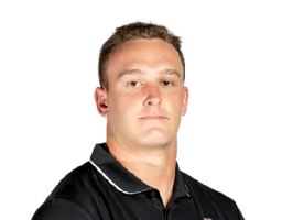 Aaron Greene