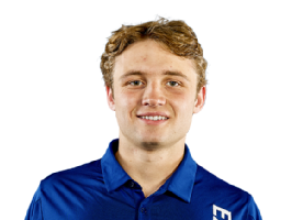 Connor Cigelske