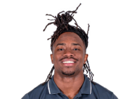 Demick Starling