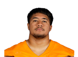 Sione Tonga'uiha
