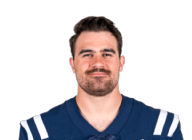 Josh Sterzer