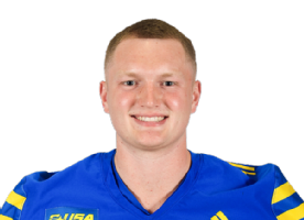 Connor Witthoft