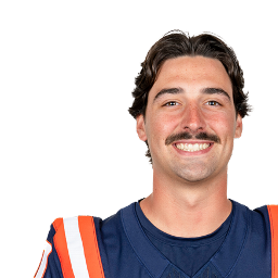 Ethan Hampton