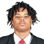 Tyrion Ingram-Dawkins