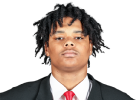 Tyrion Ingram-Dawkins
