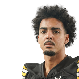 Carnell Davis
