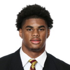 Keon Coleman