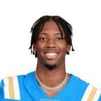 J. Michael Sturdivant