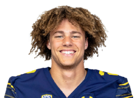 Kai Millner
