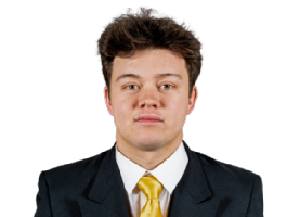Matthew Dennis