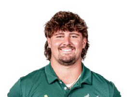 Gunnar Greenwald