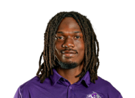 Javon Gipson