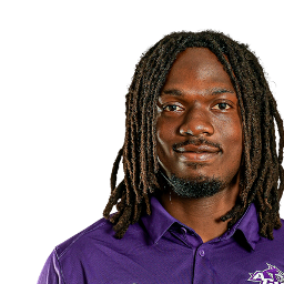 Javon Gipson
