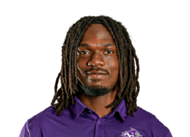 Javon Gipson