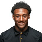 Cisco Caston