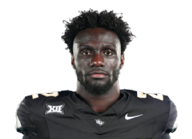Myles Montgomery