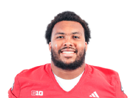Kyonte Hamilton