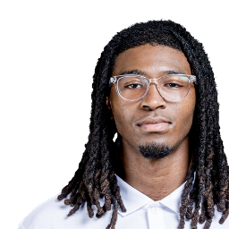 Elijah Bean
