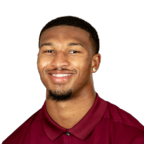 Kyron Drones