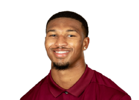 Kyron Drones