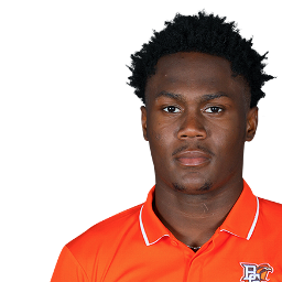 Willie Jones
