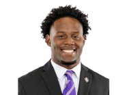 Cameron Bonner