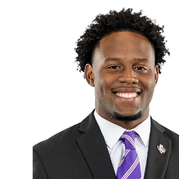Cameron Bonner