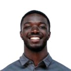 Alton McCaskill