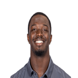 Alton McCaskill