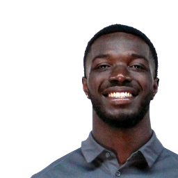 Alton McCaskill