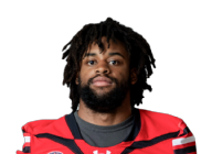 Brandon Epton Jr.
