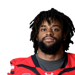 Brandon Epton Jr.