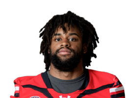 Brandon Epton Jr.