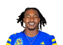 Da'Wain Lofton