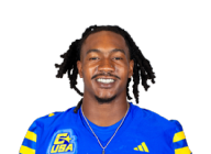 Da'Wain Lofton