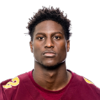 Malik McClain
