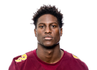 Malik McClain