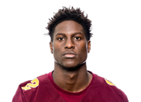 Malik McClain