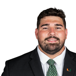 Ryan Rodriguez