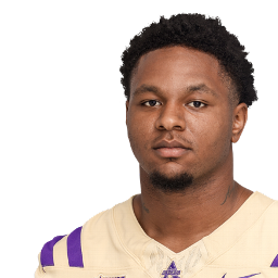 Tyler Macon