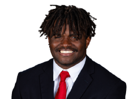 Jake Chaney