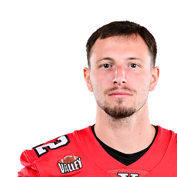 Matt Reardon