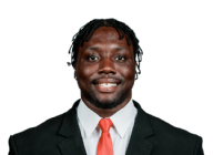 Joshua McCray
