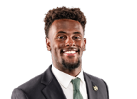 Malachi Fields