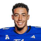 Jeremiah Ballard