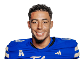 Jeremiah Ballard