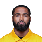 Daylan Long