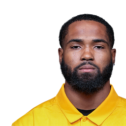 Daylan Long