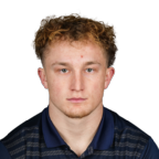 Luke Wysong