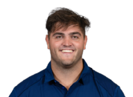 Vinny Fiacable